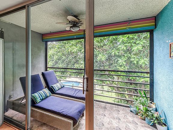 3rd image of 104 Royal Park Drive #4F
