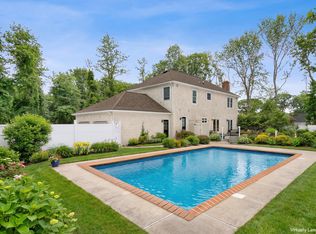4476 Noyac Rd, Sag Harbor, NY 11963