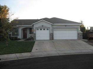 475 Kestrel Ct, Lincoln, CA 95648