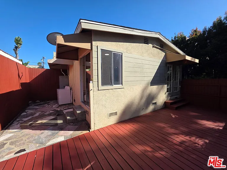 632 Santa Clara Ave #A — Photo 17