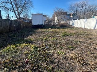 1226 N Bergen Ave, Camden, NJ 08105