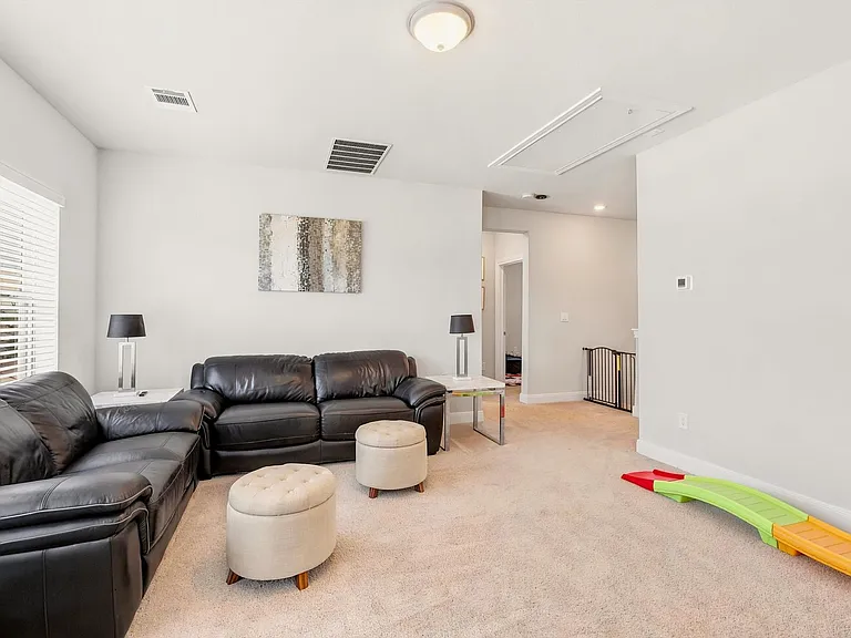 2650 Vistablue Ln — Photo 7