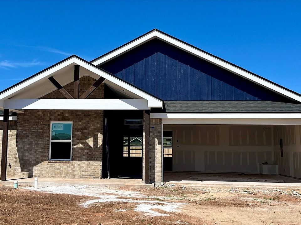 1st image of 3689 Yamini Dr