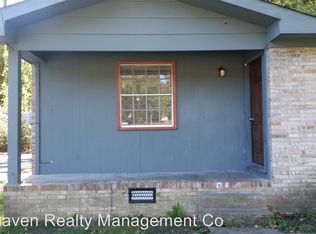 608 Gadd Rd #B, Hixson, TN 37343