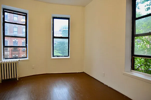 Rented by (LEGACY NOT ACTIVE) DiGiulio Group Real Estate, LLC | media 23