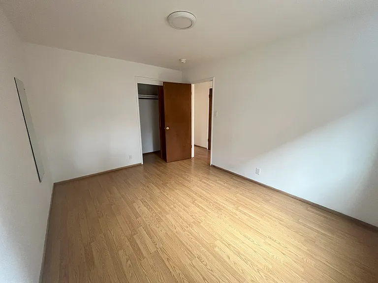 2134 McGee Ave #B — Photo 9