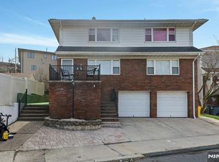 2 Carlen Ct, Fairview, NJ 07022