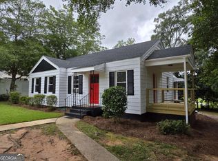 500 E Main St, Thomaston, GA 30286