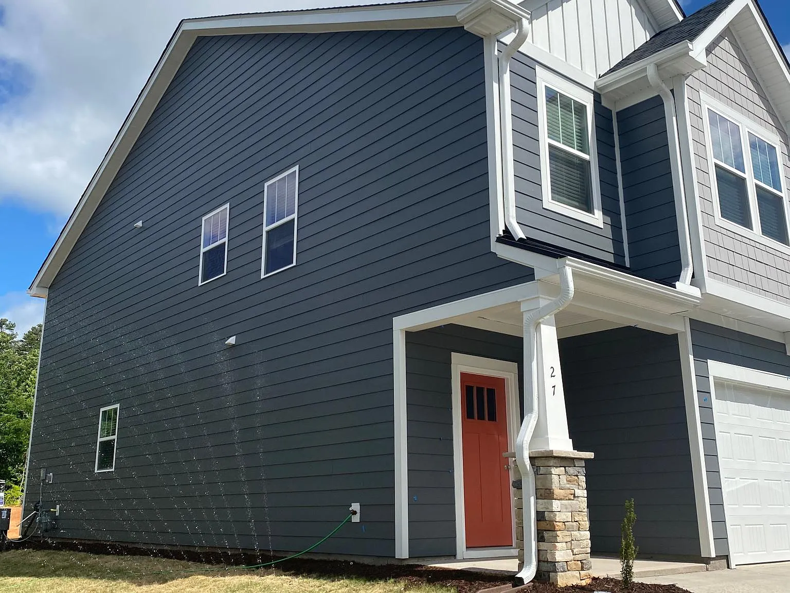 27 Meteora Way — Photo 3