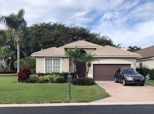 4137 NW 29th Way, Boca Raton, FL 33434