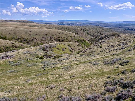 2nd image of 80 Acres Moser Dome Rd