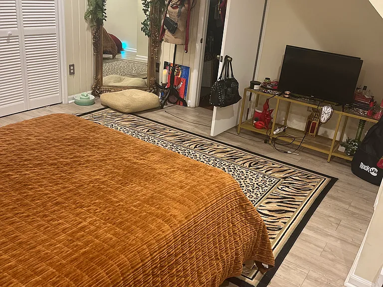 22 Dendron Ct #22 — Photo 15