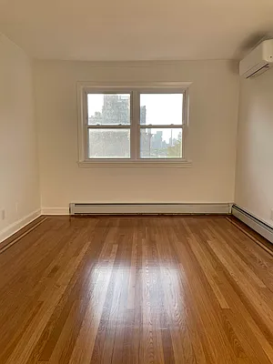 Rented by Steffan Olausson Partridge, LREB | media 35