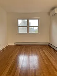 Rented by Steffan Olausson Partridge, LREB