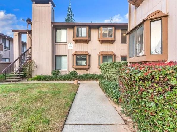 5333 Primrose Dr APT 35B, Fair Oaks, CA 95628