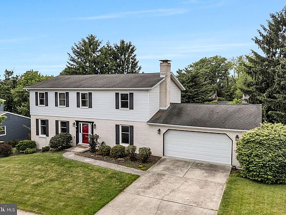 4th image of 140 Fineview Rd
