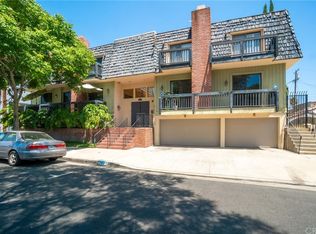 540 W Knoll Dr APT 6, West Hollywood, CA 90048