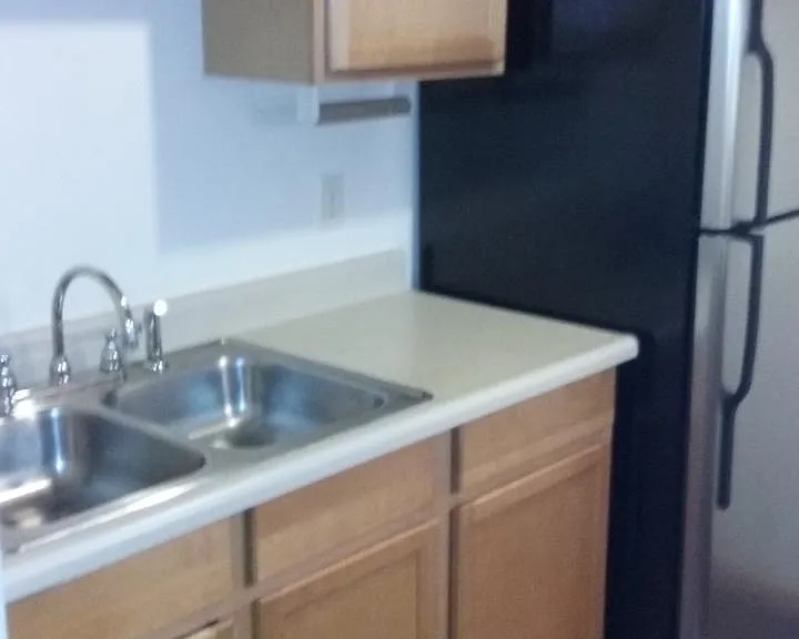 707 Grant St #1 — Photo 11