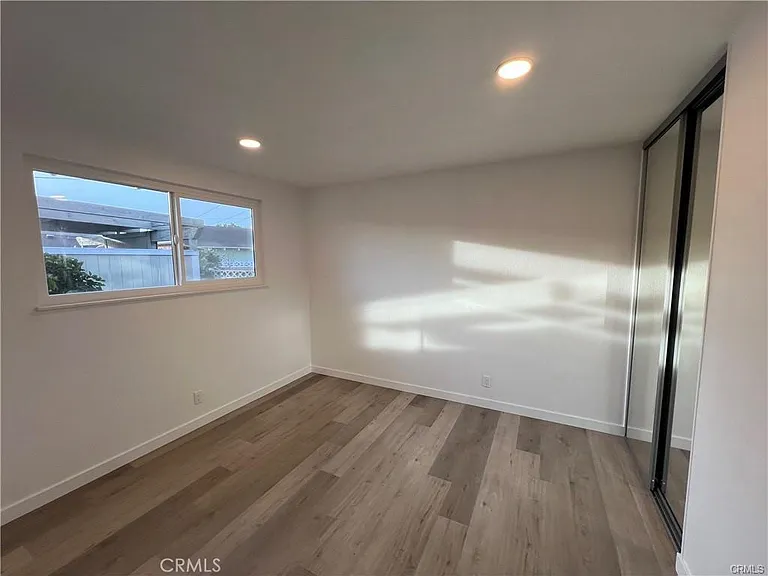 909 S Echo Pl — Photo 8