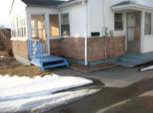 143 Maple St, Potsdam, NY 13676