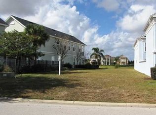 1502 Euston Dr, Kissimmee, FL 34747