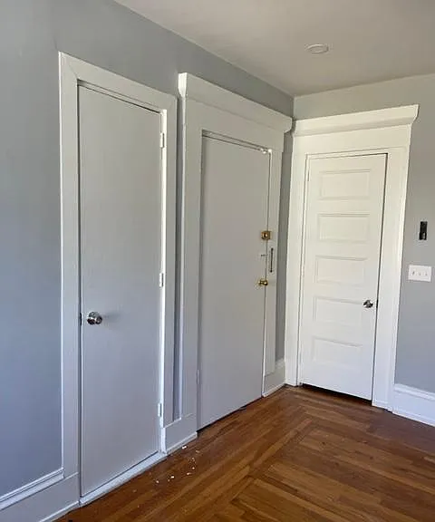 134 Benefit St #7 — Photo 11