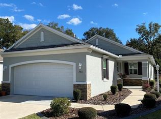 7813 SW 86th Loop, Ocala, FL 34476