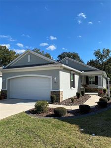 7813 SW 86th Loop, Ocala, FL, 34476