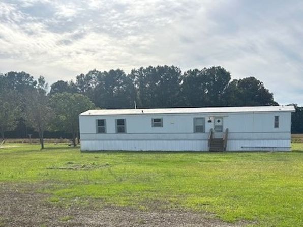 14850 State Highway 72 E