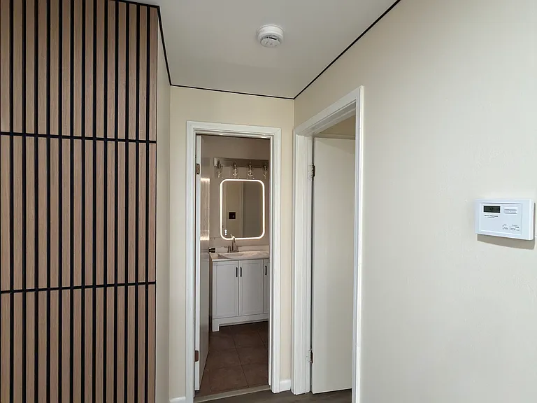 1915 N Hicks Rd #106 — Photo 9