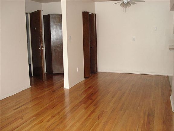 apartment photos 015