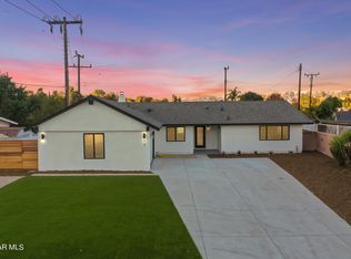 85 Washburn St, Simi Valley, CA 93065