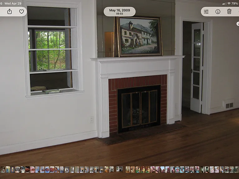 122 Woodlawn Ave — Photo 13