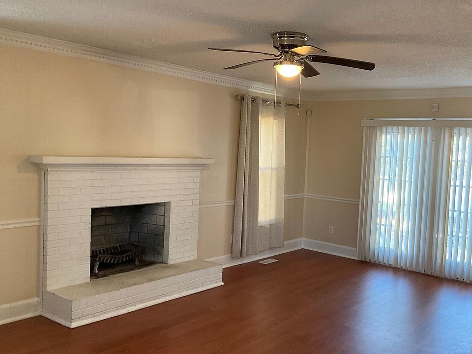 42 N Crossing Ct, Columbia, SC 29229 Zillow