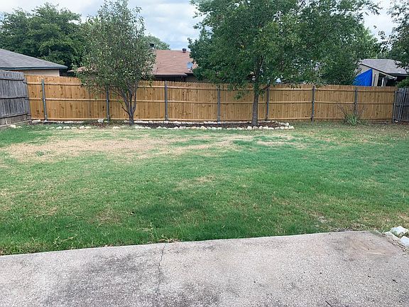 4th image of 6477 Whitehurst Dr