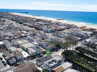 3600 Park Ln, Newport Beach, CA 92663