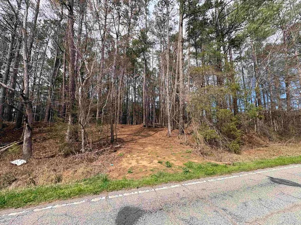 0 Union Hwy, Pacolet, SC 29372
