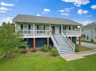 110 Davis Dr, Slidell, LA 70460