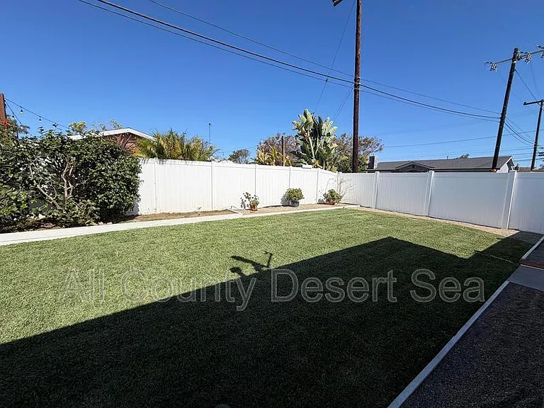 19432 Cindy Ln — Photo 20