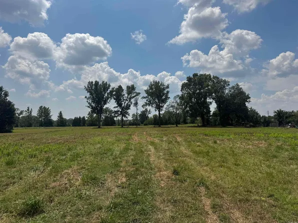 9215 Jacksonville Conway Rd, Jacksonville, AR 72076