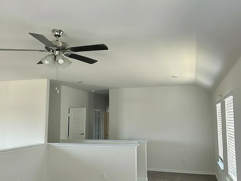 2840 Greene St — Photo 16