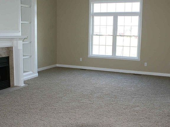 3rd image of 2942 Megan Dr
