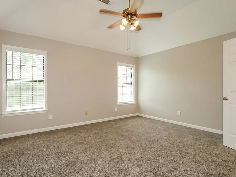7481 Gingerhill Ln — Photo 8