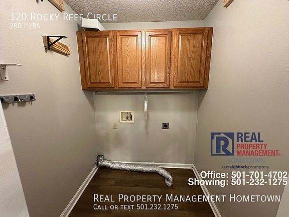 5th image of 120 Rockyreef Cir
