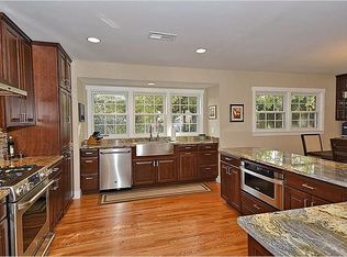 809 Winhall Way, Silver Spring, MD 20904