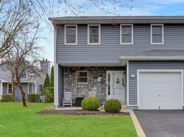 174 Alicia Drive, North Babylon, NY 11703