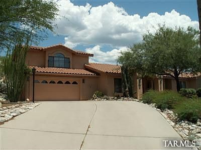 2nd image of 4309 E Desert Oak Trl