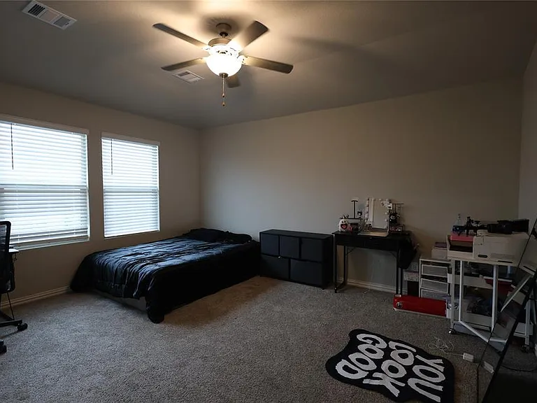 3815 Cisco Dr — Photo 15