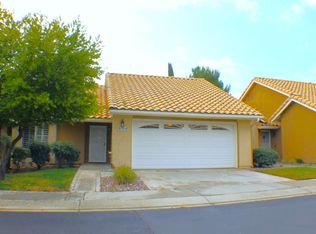 799 Allegheny St 2 Bedroom Townhome Beaumont CA 92223 Zillow