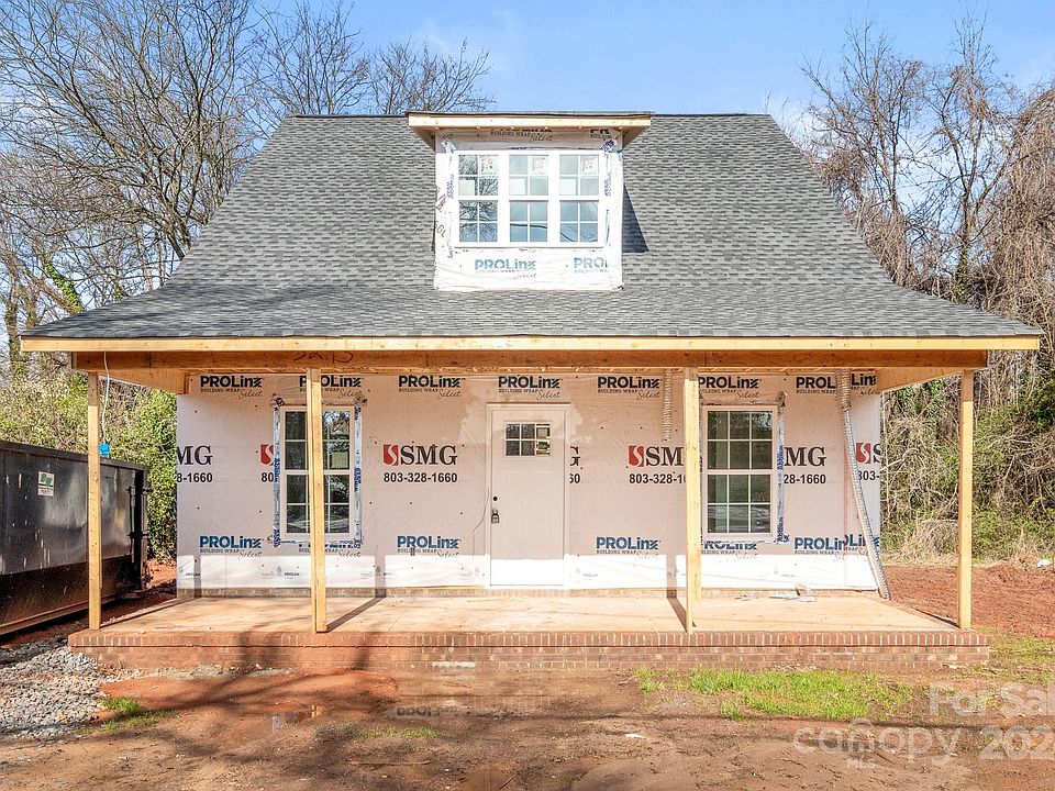 524 Bynum Ave, Rock Hill, SC 29732 Zillow